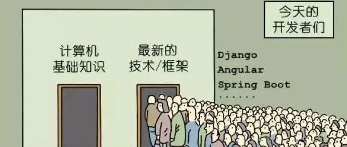 Electron以慢著称，腾讯文档却能实现内存优化60%降幅？