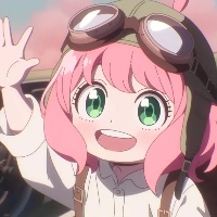 作者头像