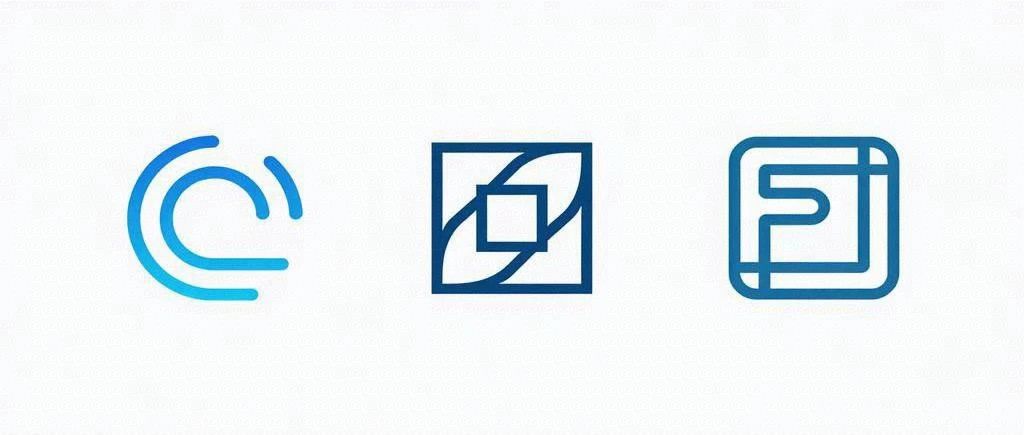 一口气讲清楚：向量库、训练集、多模态
