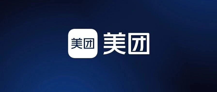 优秀的个人博客,低调大师
