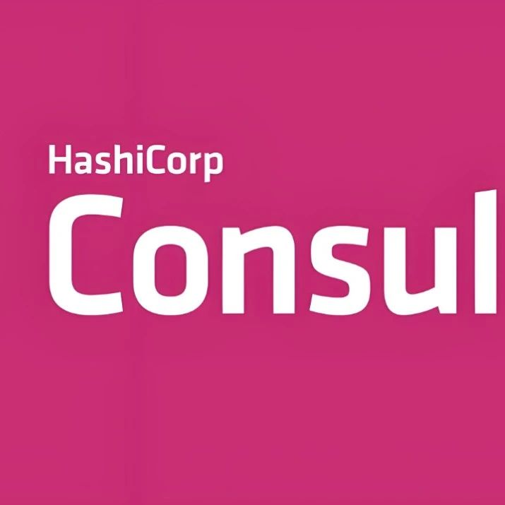 consul v1.20.6发布！安全漏洞紧急修复+健康检查功能大提升，构建更稳健的服务网格新时代！