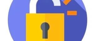 NeurIPS 2024 (Oral) | 如何量化与提升思维链的推理能力边界？