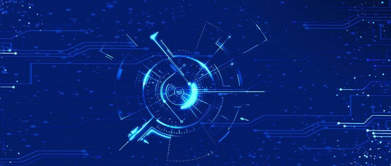 云原生-不是简单的微服务+DevOps+容器云集成