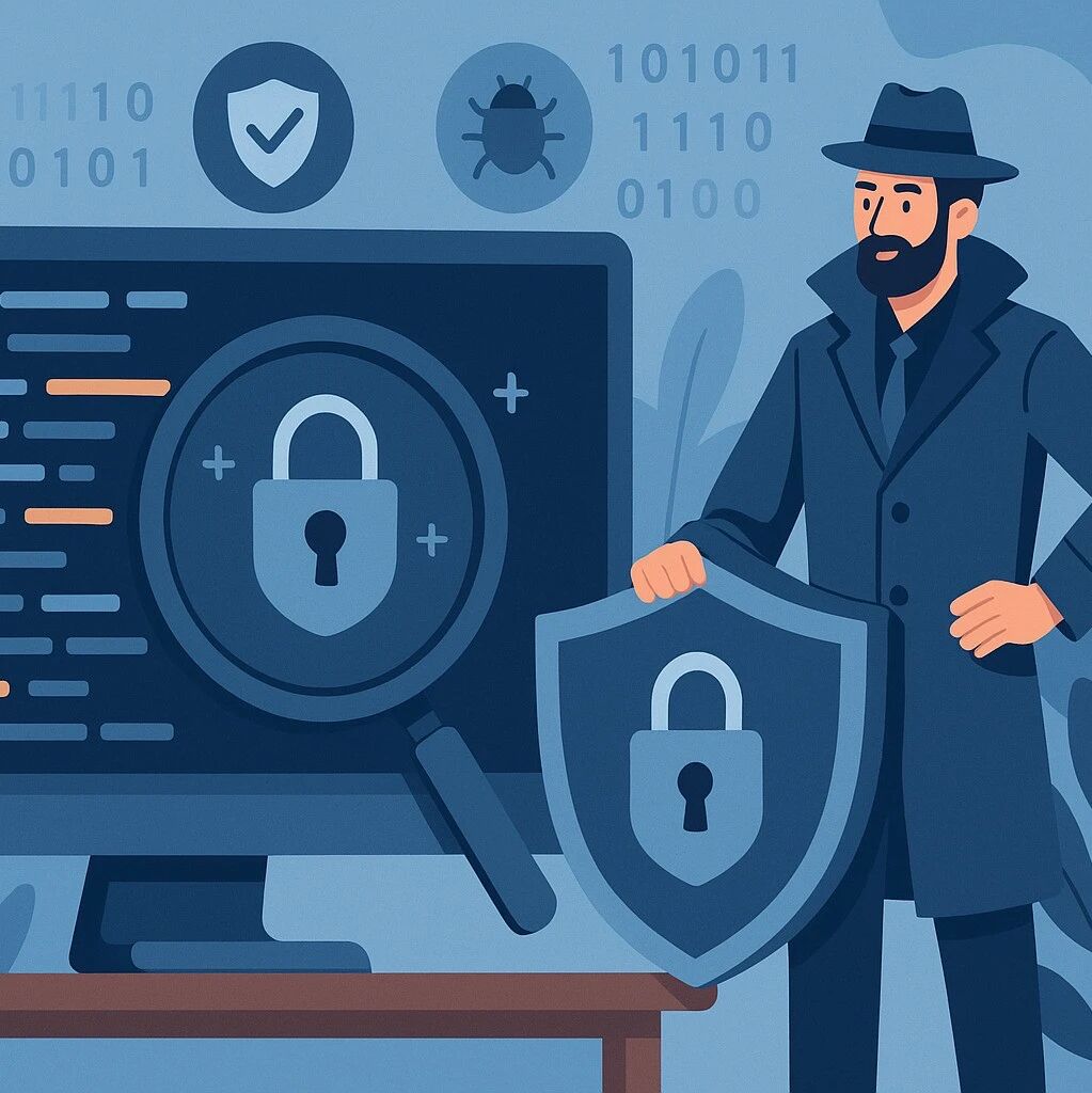 Claude Code安全审计子代理实战指南：打造你的代码安全卫士