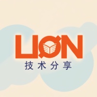 作者头像