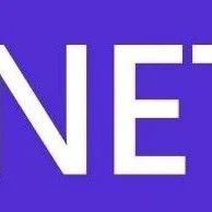 C# 13 Ref Struct Interfaces