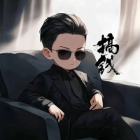 作者头像