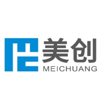 作者头像