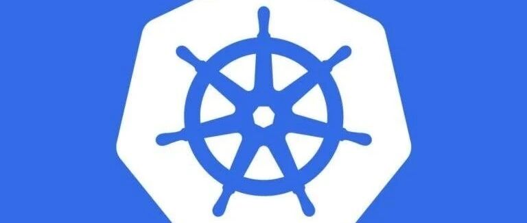 Kubernetes Ansible 部署生产级别高可用的集群