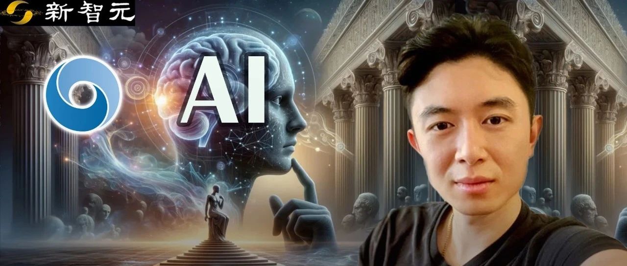 AI卷翻科研！DeepMind 36页报告：全球实验室被「AI科学家」指数级接管