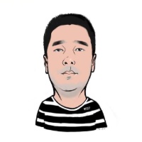 作者头像
