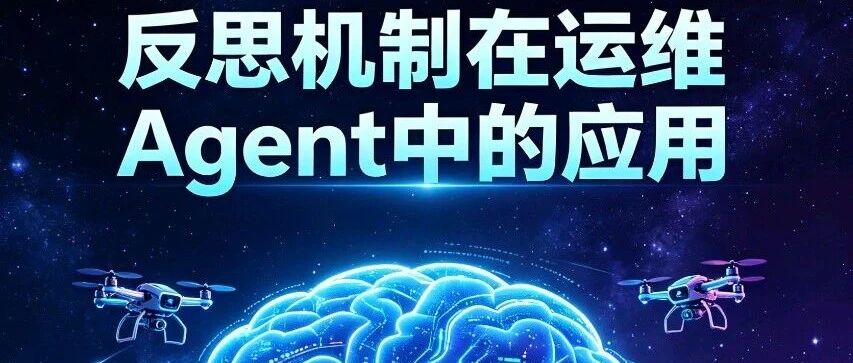优秀的个人博客,低调大师