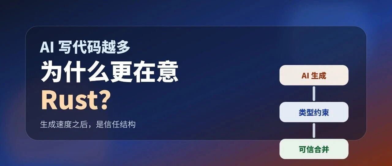 优秀的个人博客,低调大师