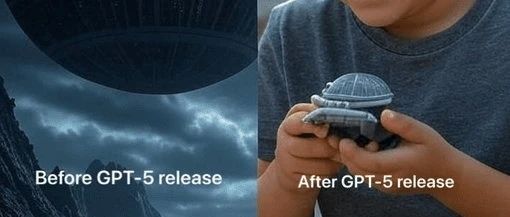 GPT-5 系统提示词，泄漏