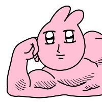 作者头像