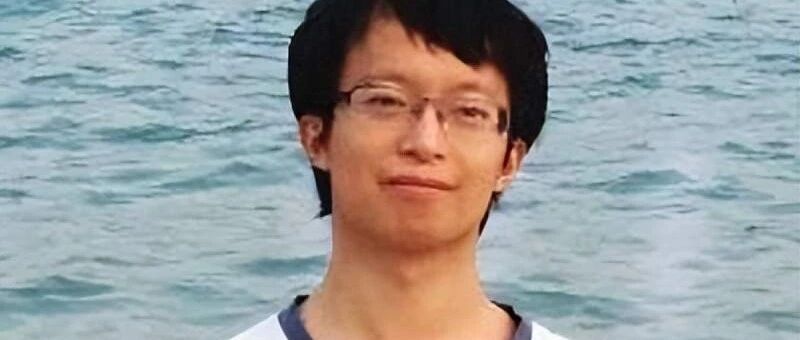 优秀的个人博客,低调大师