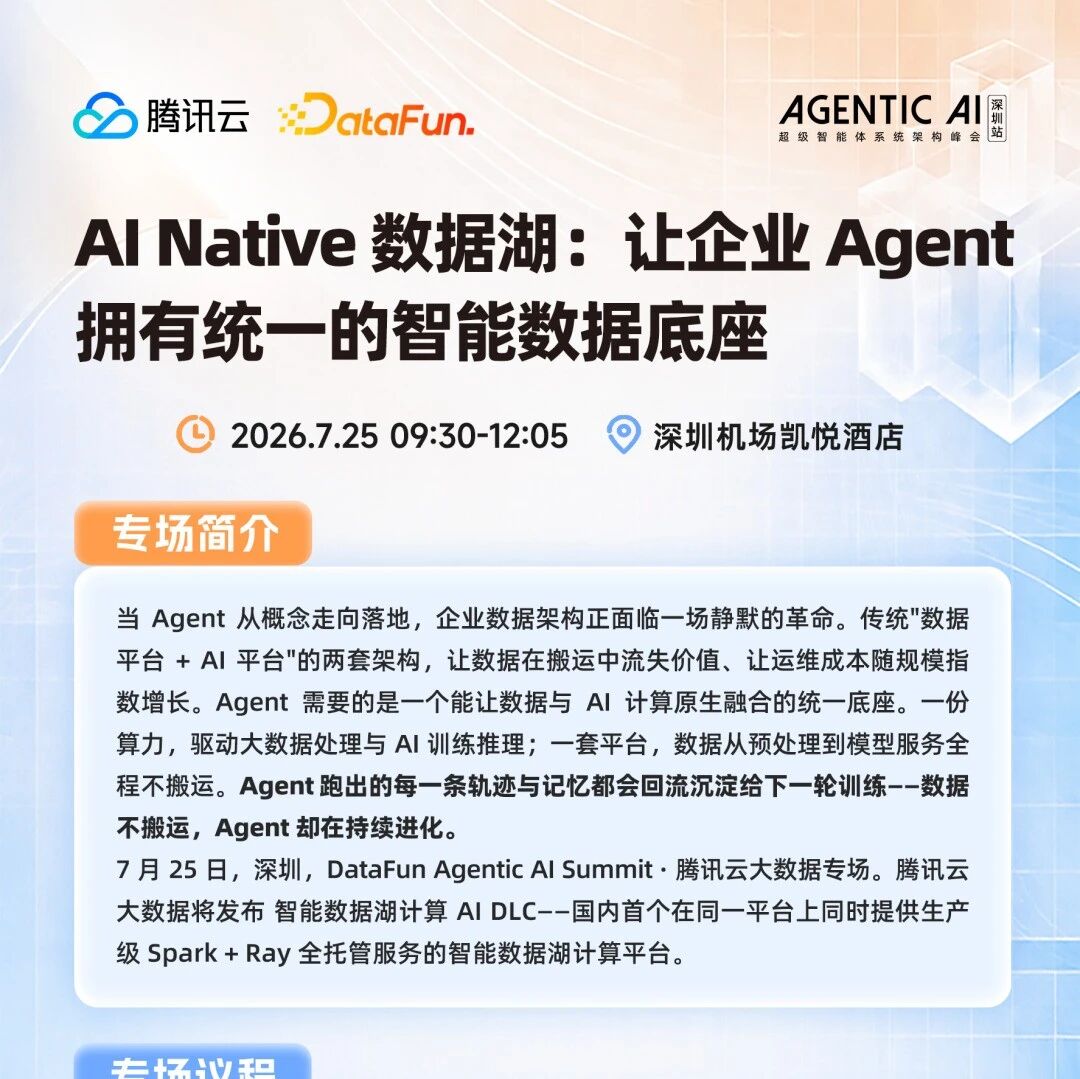 优秀的个人博客,低调大师