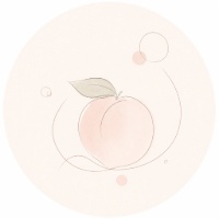 作者头像