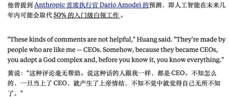 优秀的个人博客,低调大师