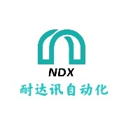 作者头像