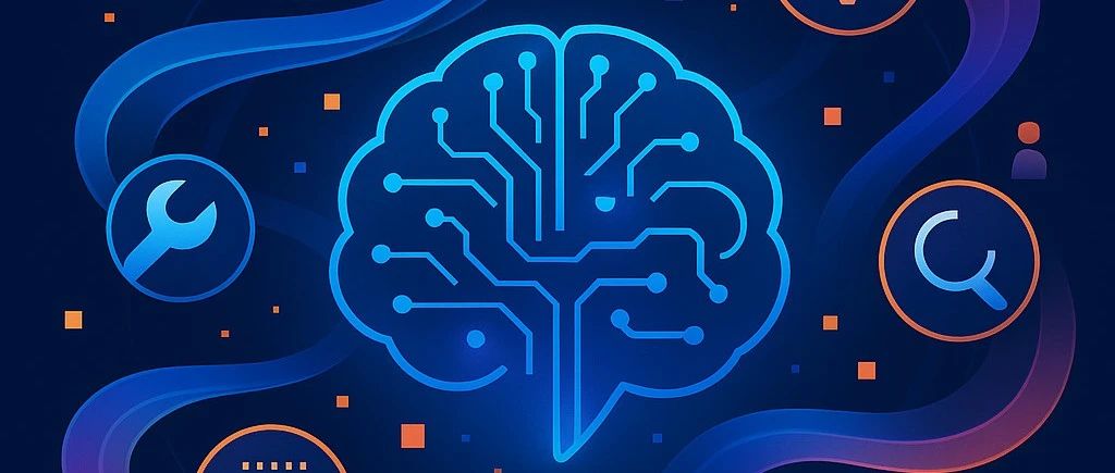 大语言模型的上下文工程（Context Engineering for Large Language Models）