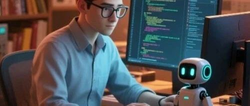 为什么配置NVIDIA Isaac 机器人开发平台，对GPU显卡的要求这么高？