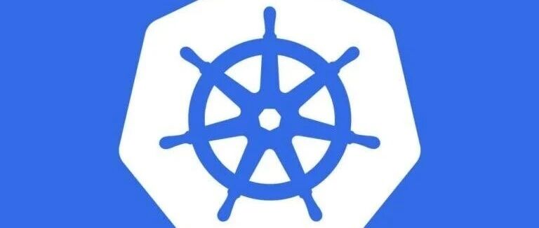 Kubernetes：深入解读Deployment与StatefulSet的关键区别
