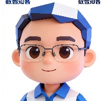 作者头像