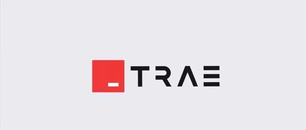 CurSor平替！零成本解锁顶流AI ！Trae平台免费开放Claude 3.7 Sonnet