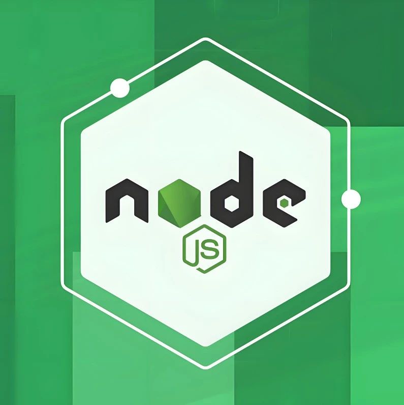 node.js v24.1.0发布！这些新特性和改进你必须知道！