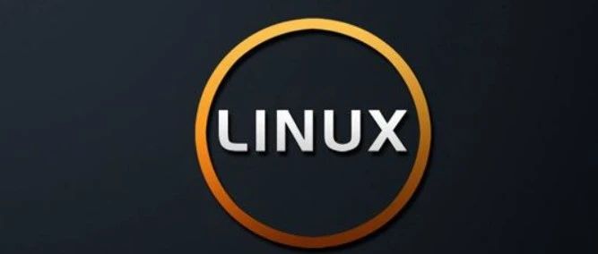 Linux必须掌握的定时工具cron