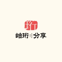 作者头像