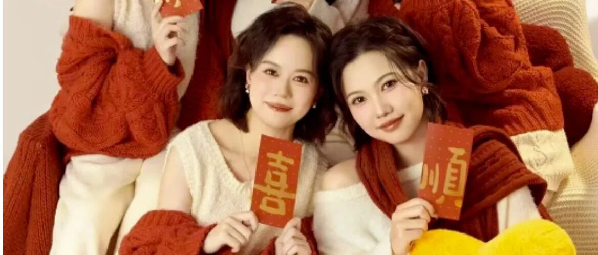 国产数据库之 yashandb 图形化安装