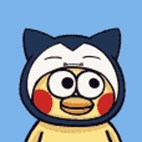 作者头像