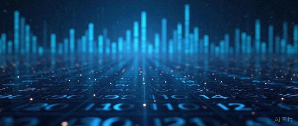 【译】如何通过 Google Spanner 实现万亿级数据存储与5个九的高可用性