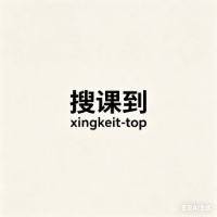 作者头像