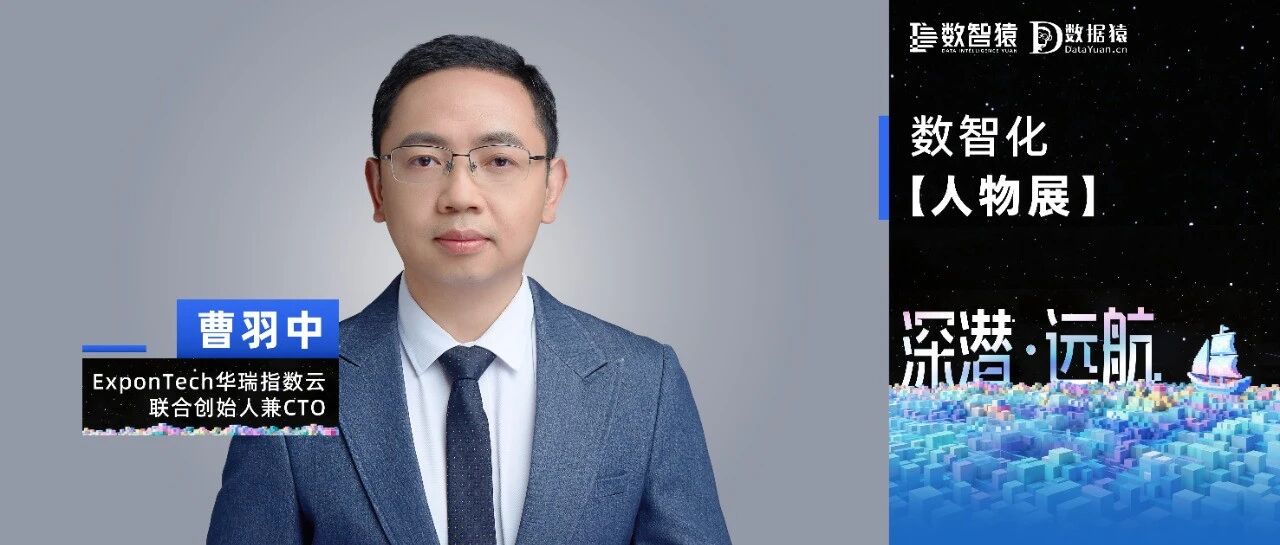 优秀的个人博客,低调大师