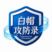作者头像