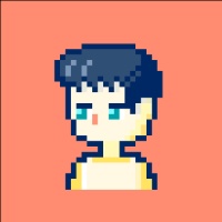 作者头像