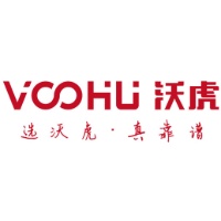 作者头像
