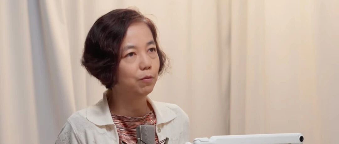 优秀的个人博客,低调大师
