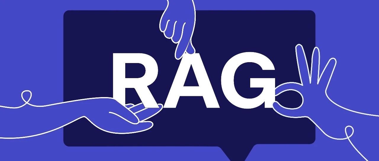RAG系统：大模型驱动的实时信息检索革新
