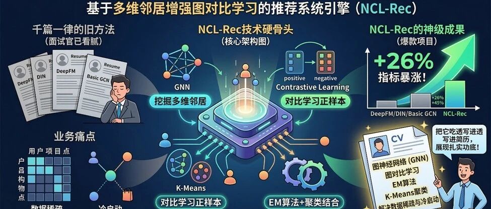 优秀的个人博客,低调大师