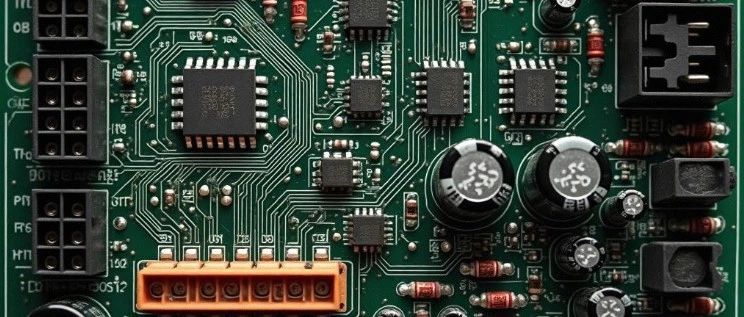 基于FreeRTOS车载音响Source切换与诊断功能实现