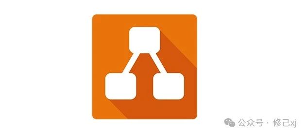 draw.io：开源款白板/图表绘制利器