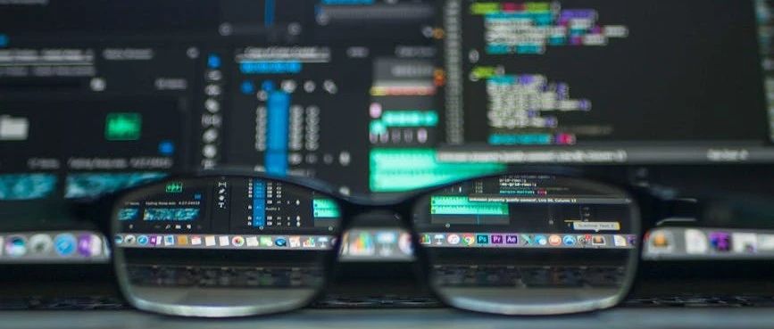 从日志到表格，不用导入数据库就能用sql查询