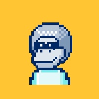 作者头像
