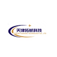 作者头像