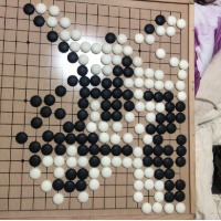 作者头像