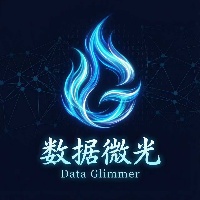 作者头像